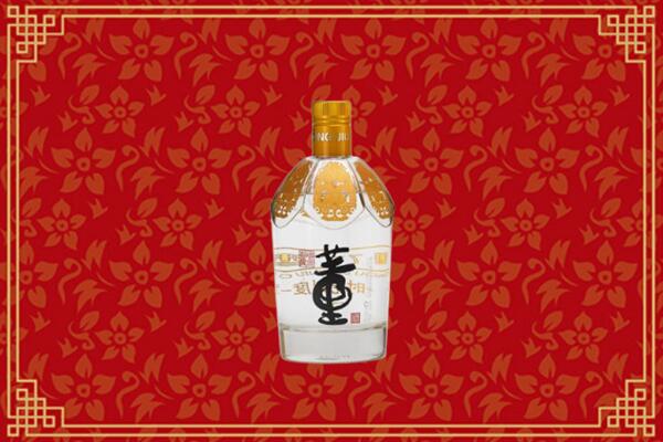 石家庄市回收董酒