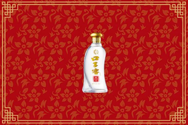 石家庄市回收口子窖