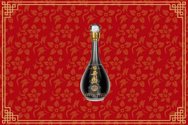 石家庄市回收西凤酒