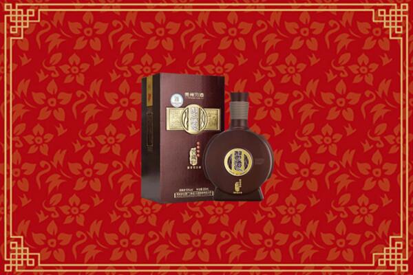 石家庄市回收习酒