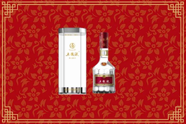 石家庄市回收酒